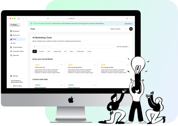 Figma component variant strikethrough.